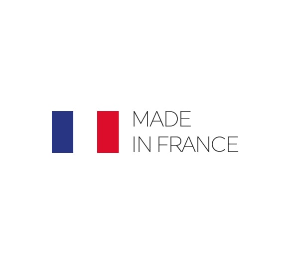 Made in France