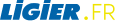 Ligier logo